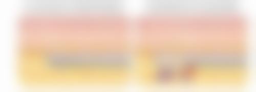 超声法去眼袋靠谱吗?