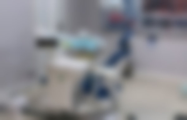 银川华美整形医院口腔科擅长项目