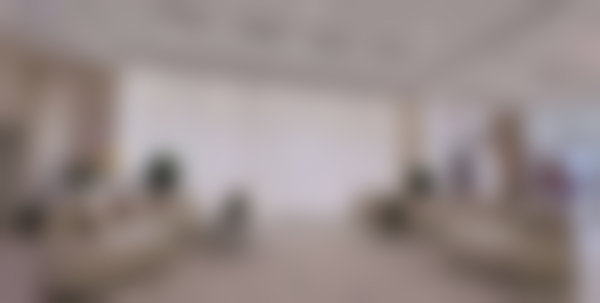 银川华美整形医院口腔科