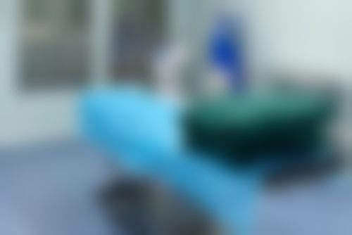 吴志波医生荣誉资质