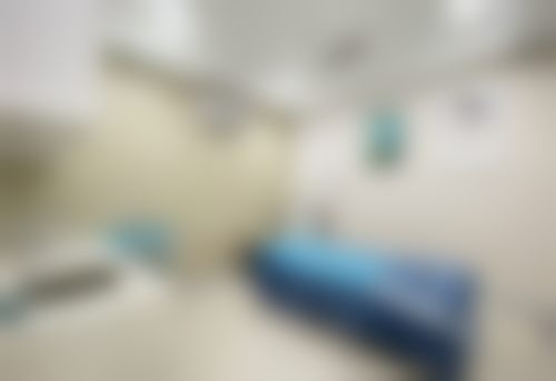 吴志波医生看诊优势