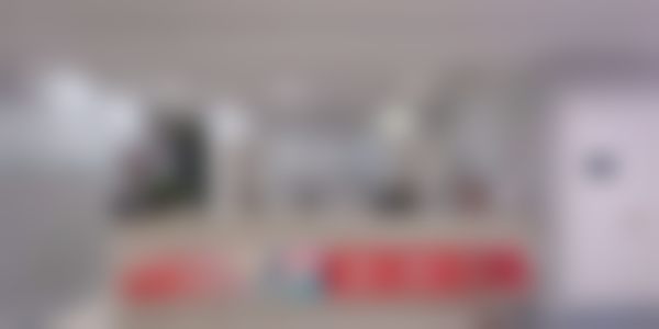 银川华美整形医院口腔科仪器设备