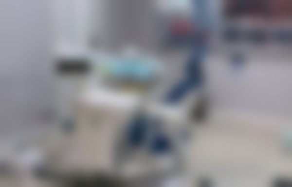 银川华美整形医院口腔科口碑怎么样