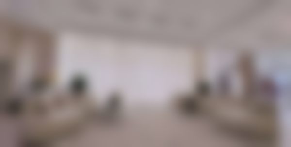 银川华美整形医院口腔科价格表
