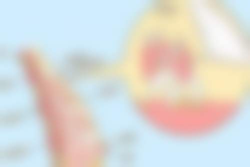 郑州管城美岚医疗美容整形诊所口碑怎么样
