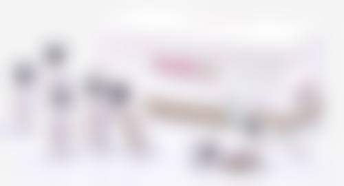 激光祛疤去除面部疤痕靠谱吗