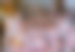 新艺医疗美容执业信息:合法合规有保护