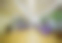 郑州管城美岚医疗美容整形诊所营业时间