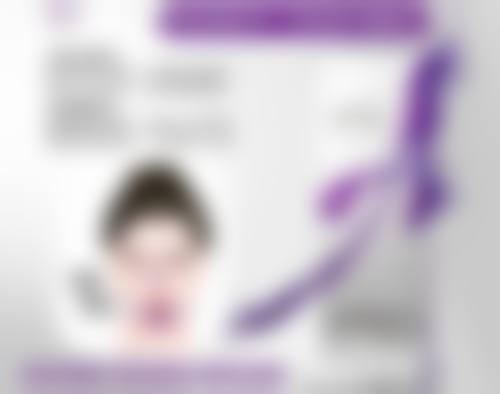 大腿抽脂后1 - 3个月每天穿8 - 12小时塑身裤靠谱吗