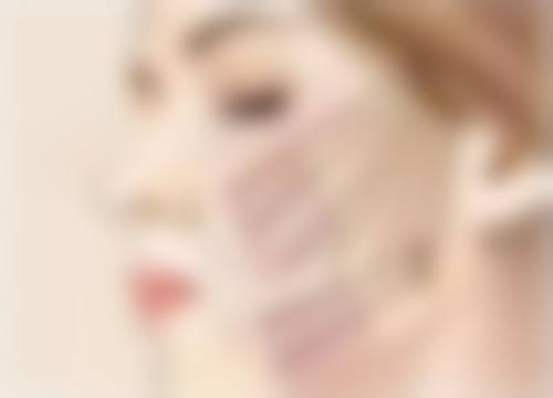 夏兆骥医生执业信息