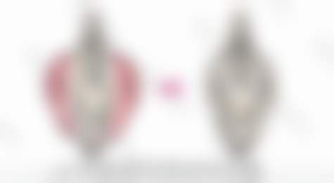 郑州管城美岚医疗美容整形诊所地址及乘车路线