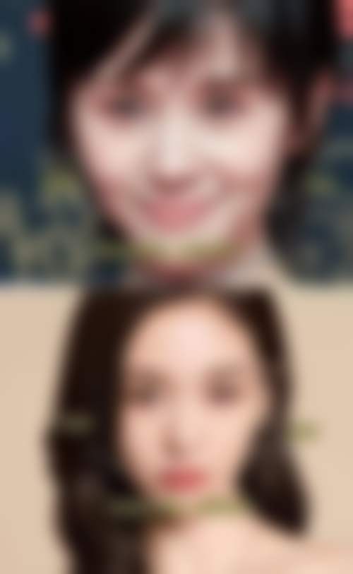 郑州管城美岚医疗美容整形诊所真实实例