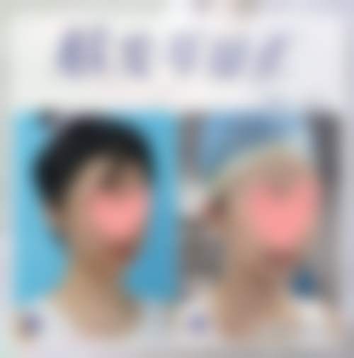 郑州管城美岚医疗美容整形诊所预约挂号方式