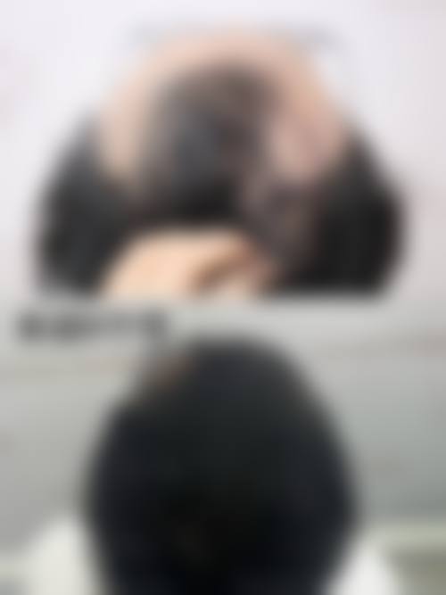 郑州管城美岚医疗美容整形诊所