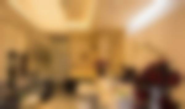 宝鸡高新开发区爱容妍医疗美容门诊部