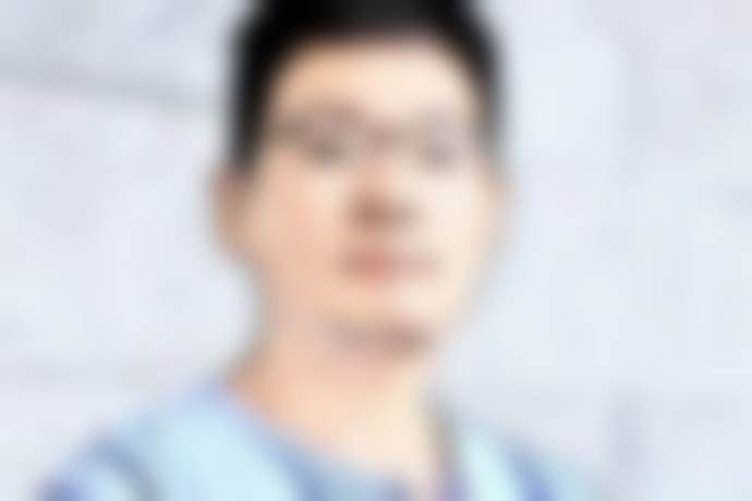 全屛參医生真实实例