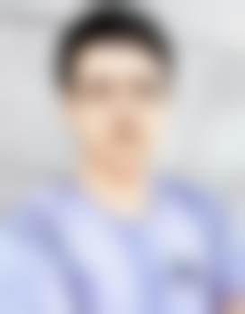 全屛參