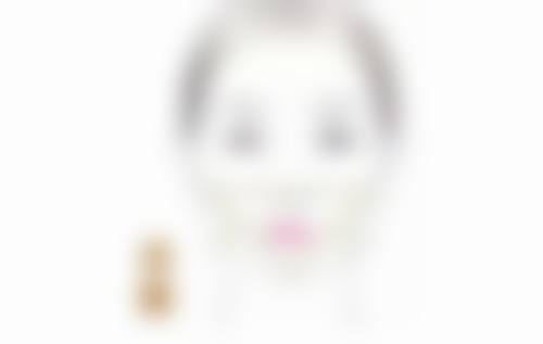 朴惠秀医生真实实例