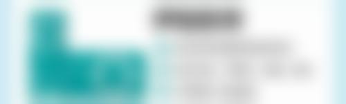 欧神医美医院擅长项目:满足你的多样需求