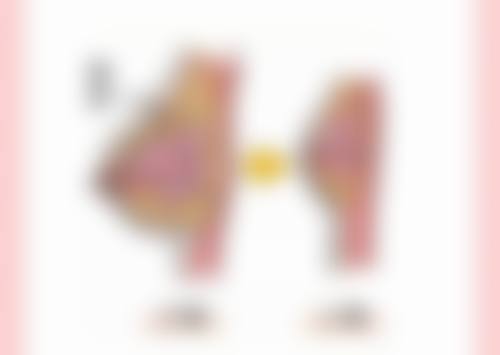 朴锦锡医生擅长项目