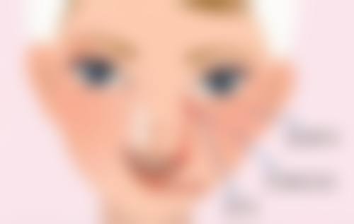 华彦锋医生的真实实例