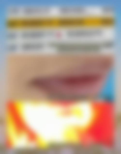 荆州华美整形医院预约挂号方式