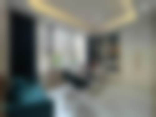 王和平医生技术特点