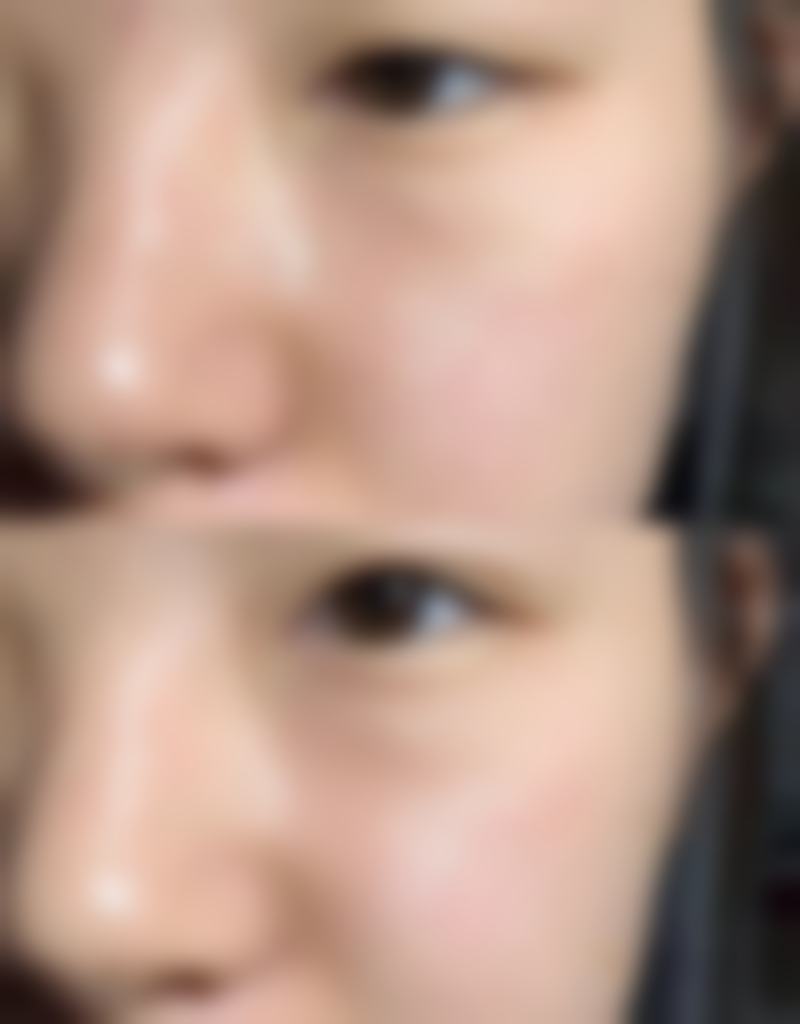 石家庄美生堂医疗美容诊所口碑怎么样