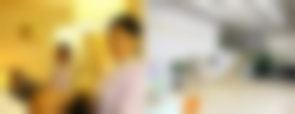 陈纬博医生执业信息:专精资质的有力保护