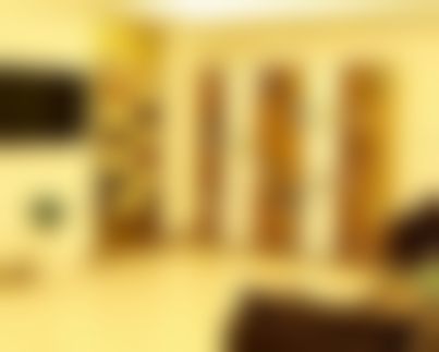 陈纬博医生技术特点:精良与精细的理想结合