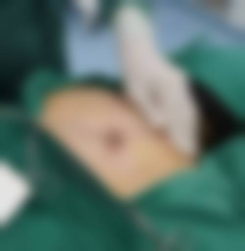 黄岩菲特医疗美容诊所执业信息:正规靠谱有保护