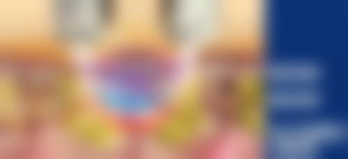 李祝华医生真实实例