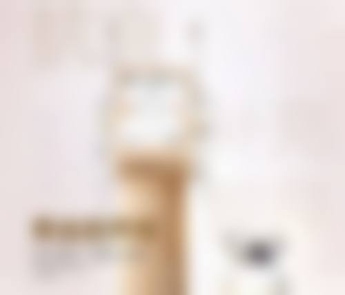 南京鼓楼朱炜医生擅长项目
