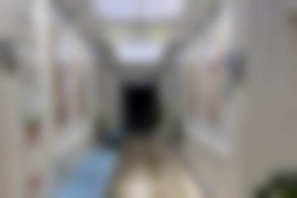 郑云婷医生真实实例