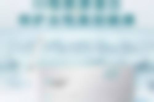 牛继峰医生执业信息