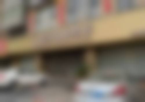 杨保华医生的看诊优势