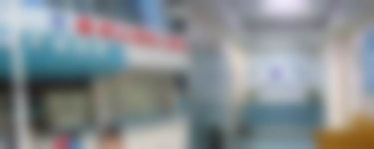 王萌医生坐诊医院