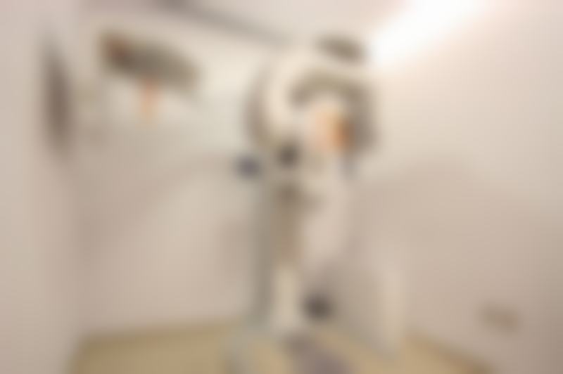 亲身经历！在韩国DREAM梦想整形外科医院打额头玻尿酸，术后额头饱满自然，效果太赞啦！ 