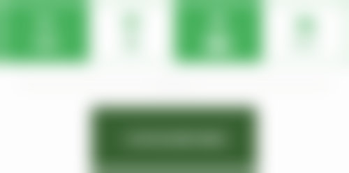 郑旻树院长的真实实例