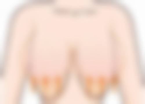 金宥婵医生口碑评价