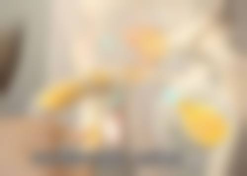 蔡里医生真实实例