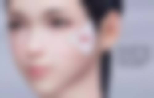 周丽艳医生口碑评价
