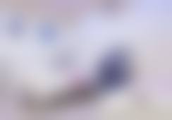 北京伟力嘉美信医疗美容门诊部电话号码