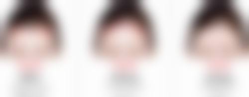 华彦锋医生看诊优势
