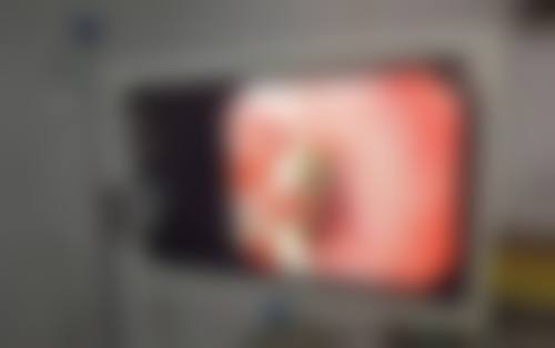 东莞莞城环球美天整形医院营业时间