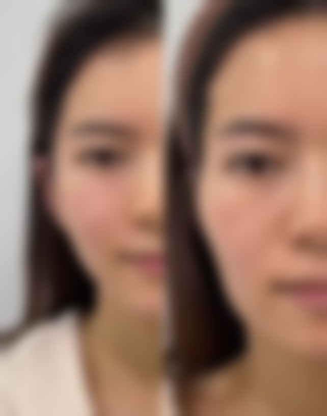成都容妍薇医疗美容门诊部执业信息