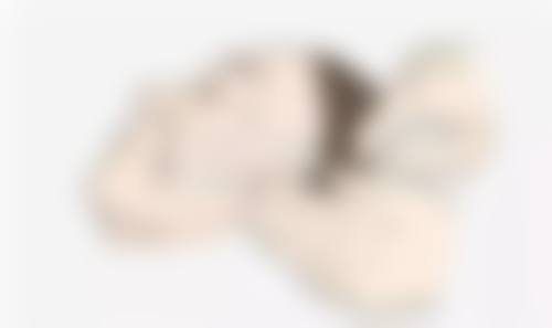 做完眼袋泪沟填充后能进行剧烈运动吗