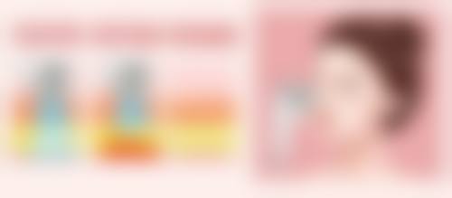 方克明医生口碑评价