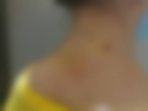 南平市延平区时光医疗美容门诊部擅长项目