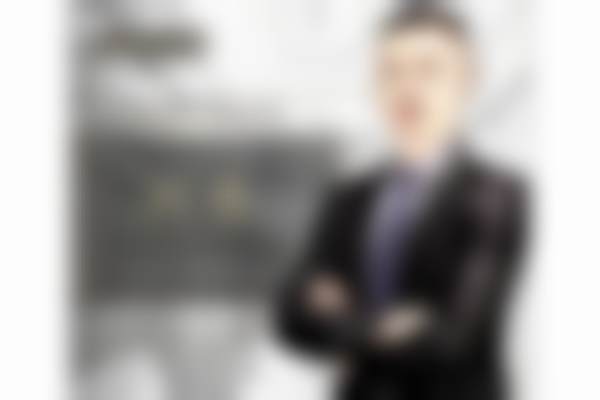 陈勇医生执业信息:专精靠谱有保护